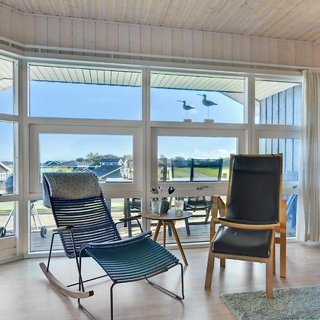 Beautiful Home In Nordborg With Wifi Dış mekan fotoğraf